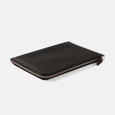 Esme travel genuine leather wallets for men