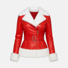 Winter Jacket for Women