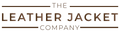 The Leather Jacket Company Icon