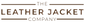 The Leather Jacket Company Icon