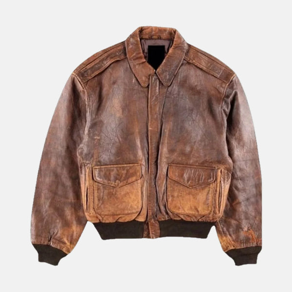 FiorenzoMen80sA2VintageStyleMi