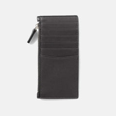 Prada  zip card case -women