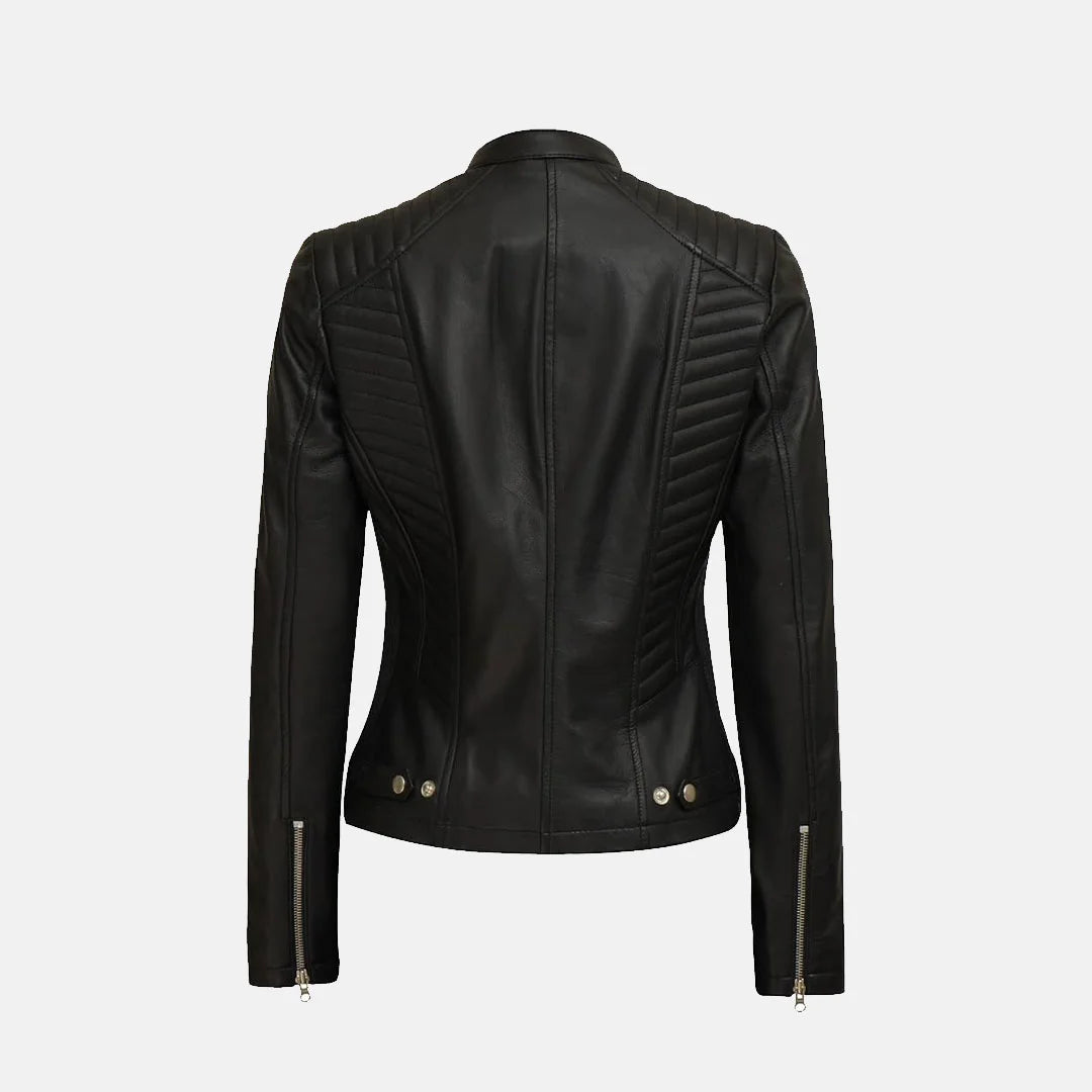 Urban-Edge-Leather-Biker-
