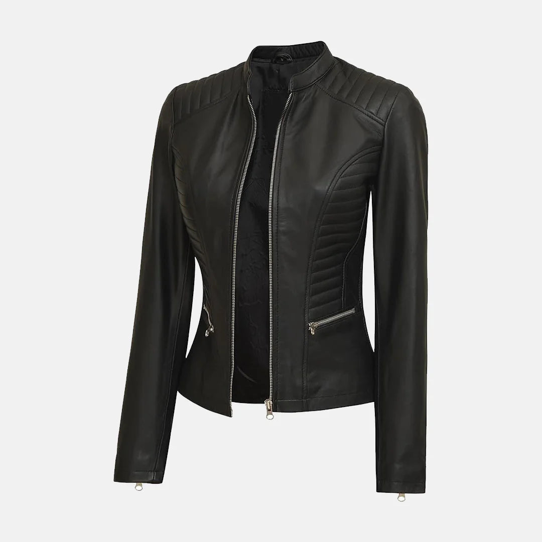 Urban-Edge-Leather-Biker-
