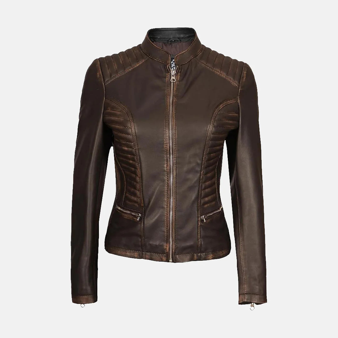 Urban-Edge-Leather-Biker-