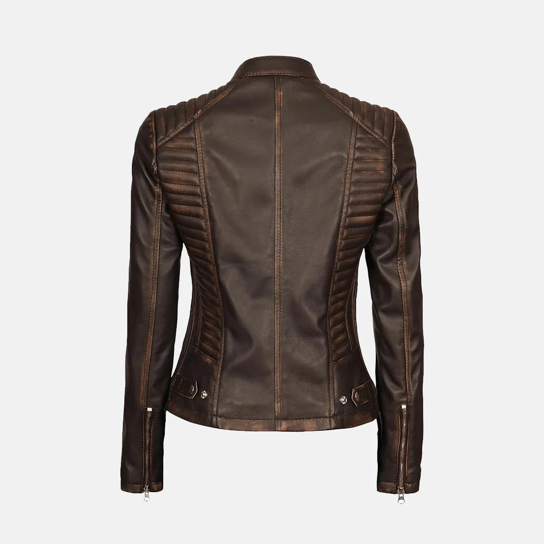 Urban-Edge-Leather-Biker-