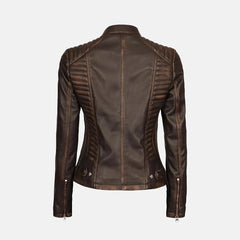 Urban-Edge-Leather-Biker-