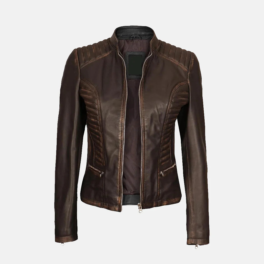 Urban-Edge-Leather-Biker-