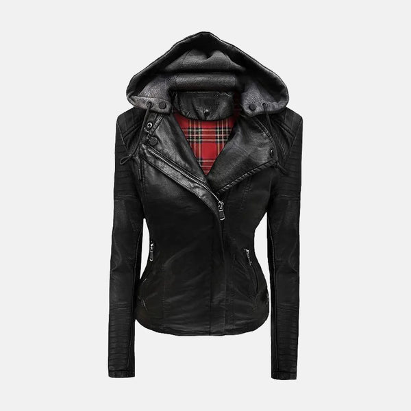 luxoria-black-leather-bomber-